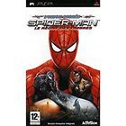 Spider-Man : Le Règne Des Ombres - L\'union Sacrée - Essentials