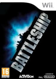 Battleship