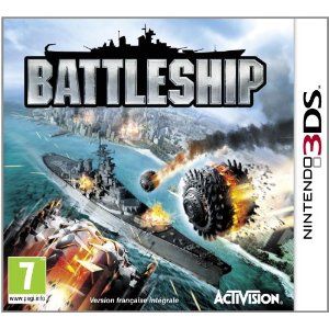 Battleship