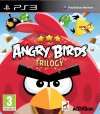 Angry Birds Trilogy