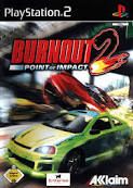 Burnout 2