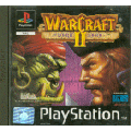 Warcraft 2