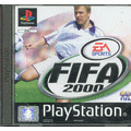 FIFA 2000