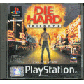 Die Hard Trilogy 2