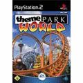 Theme park world