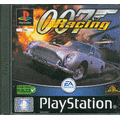 007 Racing