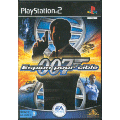 007 : Espion pour Cible