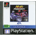 Moto Racer 2