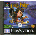 Harry Potter a l\'Ecole des Sorciers