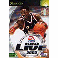 NBA Live 2002
