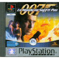 007 Le monde ne suffit pas