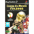 FIFA World Cup 2002