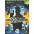 007 Espion pour Cible