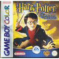 Harry Potter et La Chambre des Secrets
