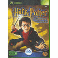 Harry Potter et la Chambre des Secrets Harry Potter et la Chambre des Secrets