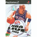 Nba 2003