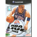 Nba live 2003