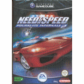 Need for Speed : Poursuite Infernale 2
