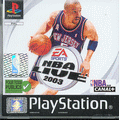 Nba 2003