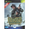 Medal of Honor En Première Ligne