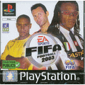 FIFA 2003