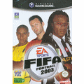 FIFA 2003