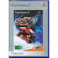 Ssx