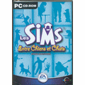 Les Sims unleashed