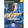 007 Nightfire