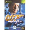 007 Nightfire