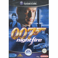 007 Nightfire