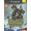 Medal of honor