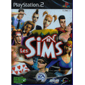 Les Sims - Budget