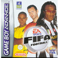 FIFA Football