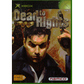 Dead to Rights