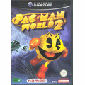 Pac-Man World 2