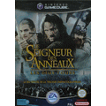 Seigneur des anneaux Seigneur des anneaux