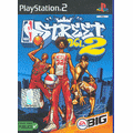 Nba Street Vol. 2