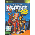 NBA Street Vol. 2