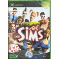 Les Sims