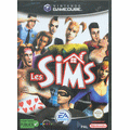 Les Sims