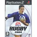 Rugby 2004