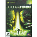 Aliens VS Predator Extinction