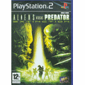 Aliens Vs Predator Extinction