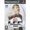 Lfp Manager 2004