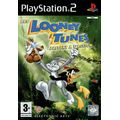 Looney Tunes