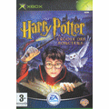 Harry Potter \"a l\'ecole des sorciers\" Harry Potter \"a l\'ecole des sorciers\"