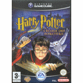 Harry Potter à l\'Ecole des Sorciers