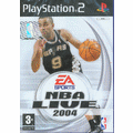 Nba live 2004 Nba live 2004
