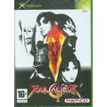 Soul Calibur 2